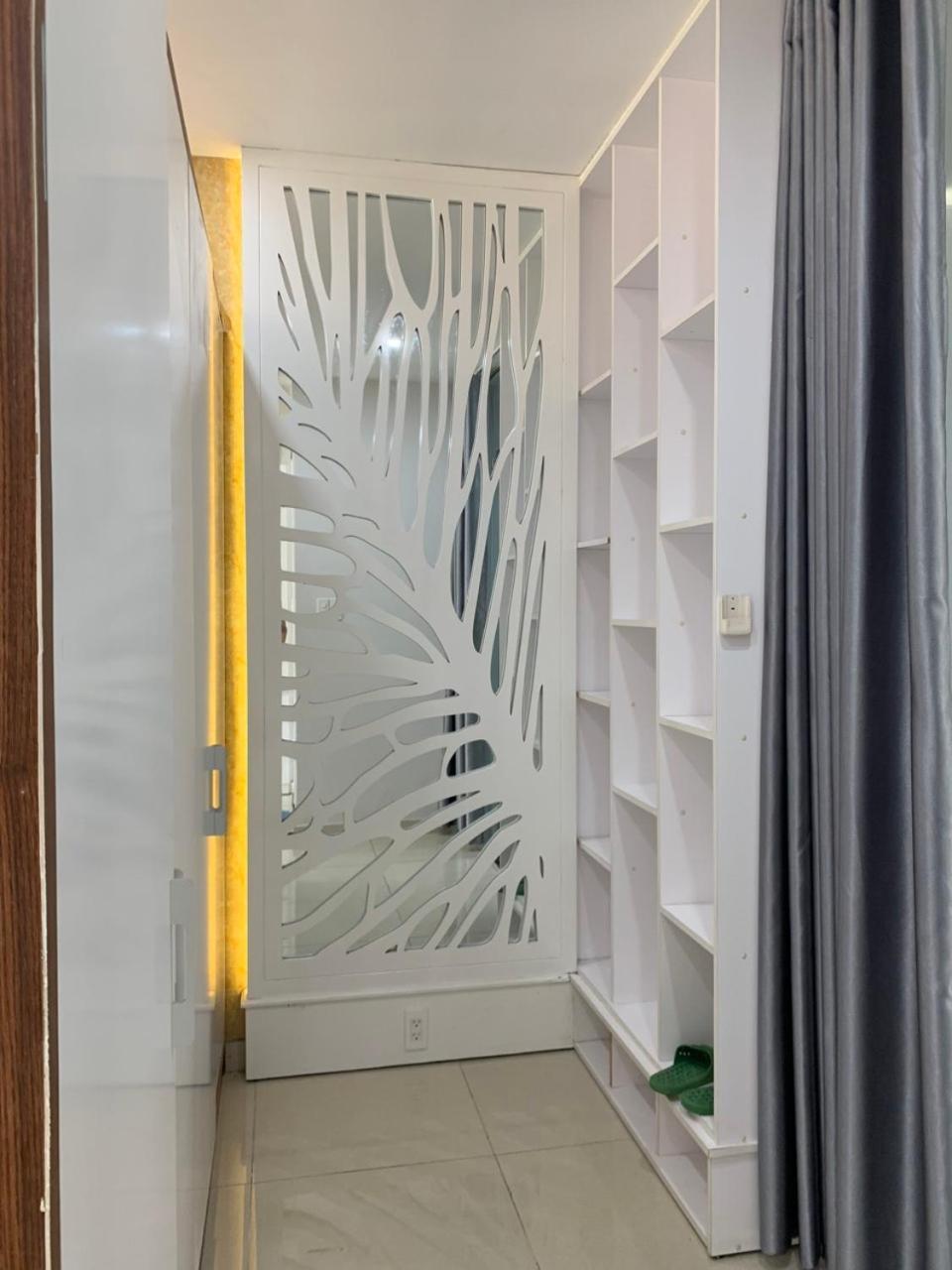 Tphomes Lakeview Căn hộ