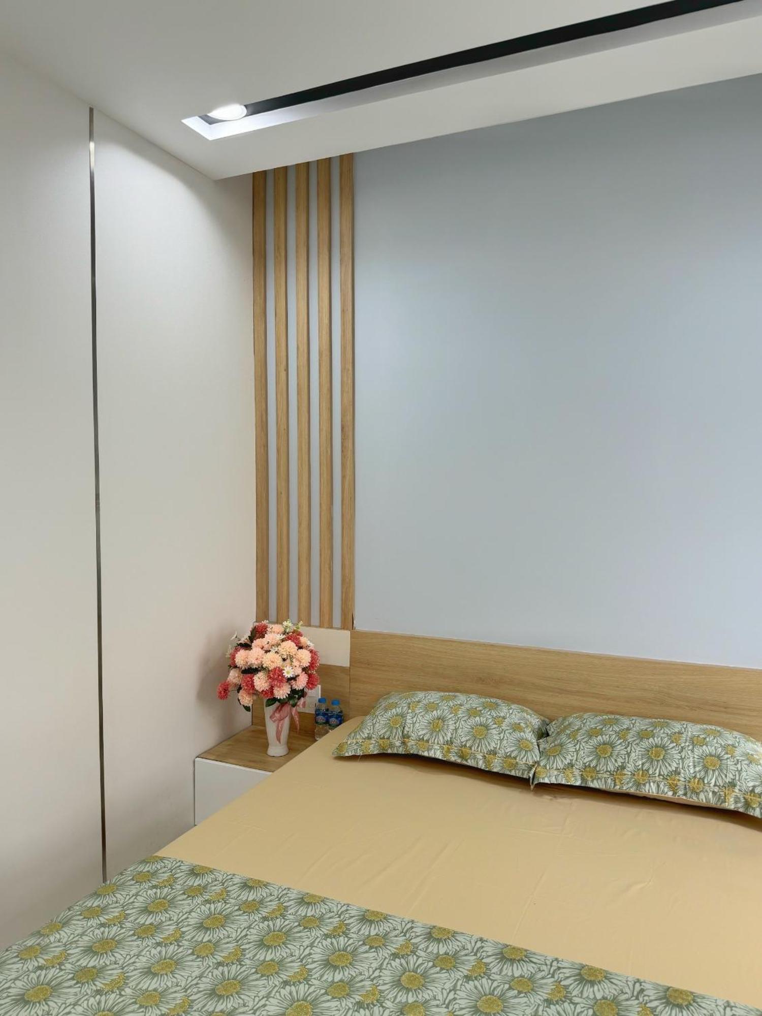 Tphomes Lakeview Căn hộ *