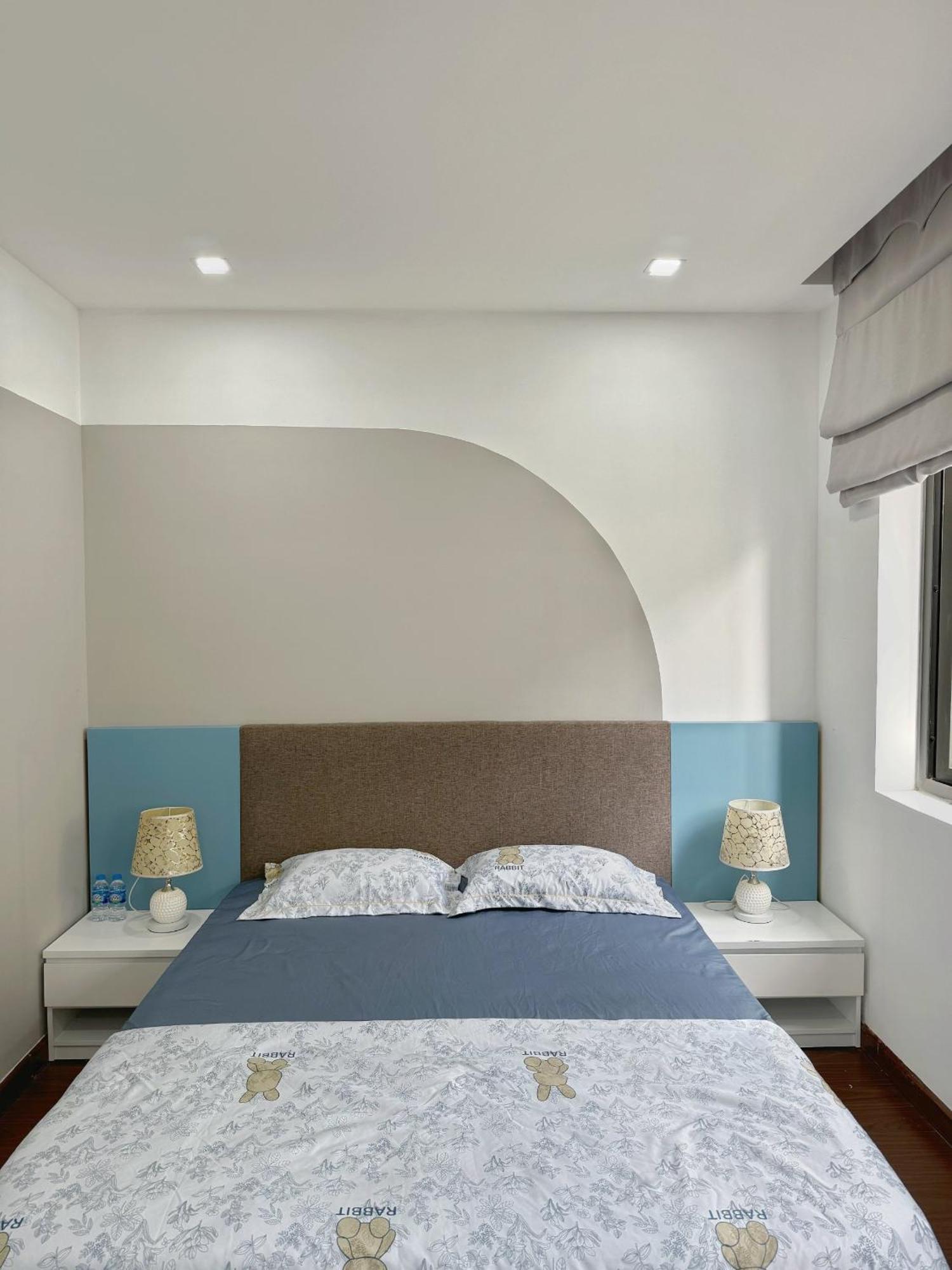 Tphomes Lakeview TP. Hồ Chí Minh