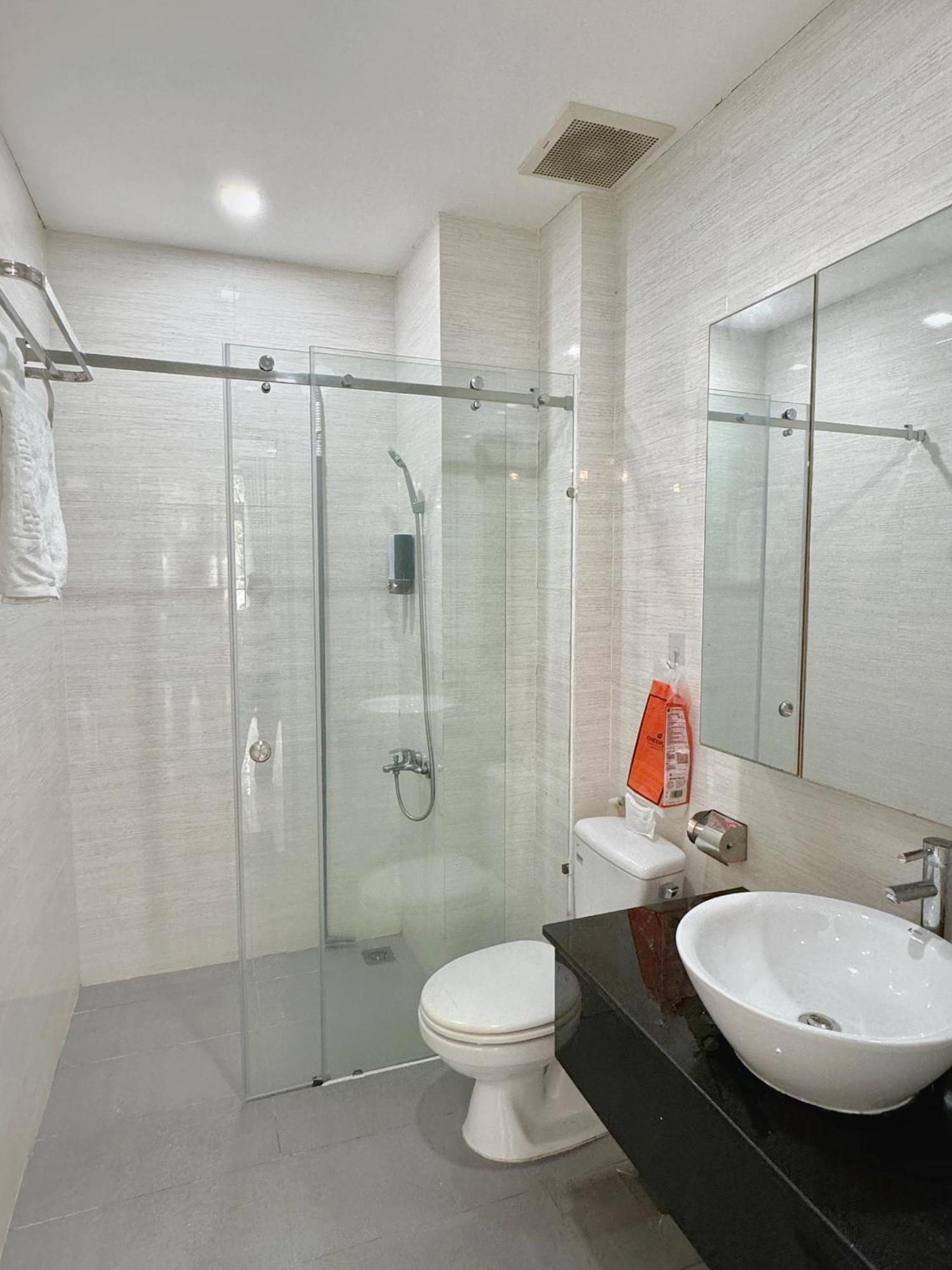 Tphomes Lakeview TP. Hồ Chí Minh