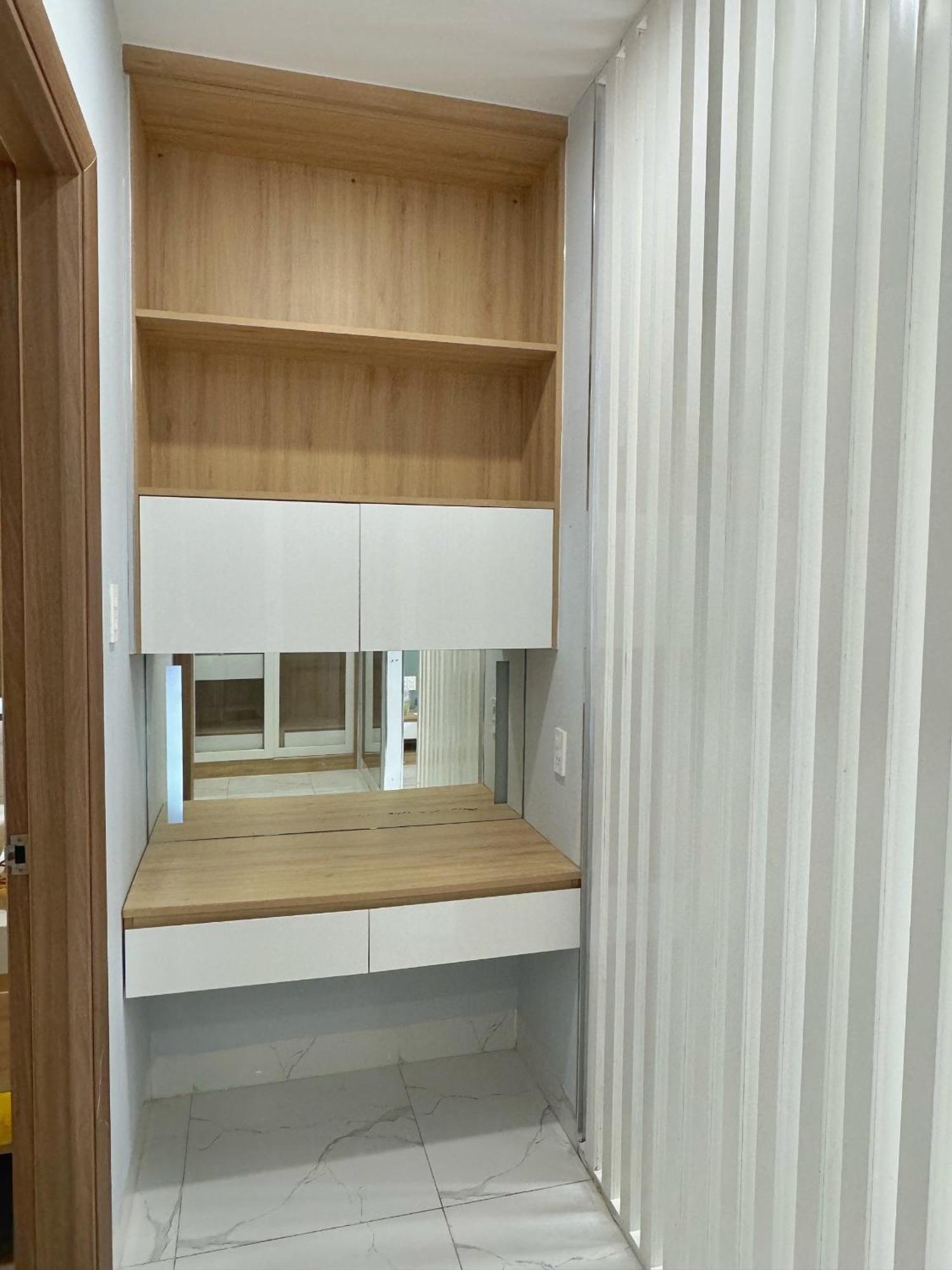 Tphomes Lakeview * TP. Hồ Chí Minh