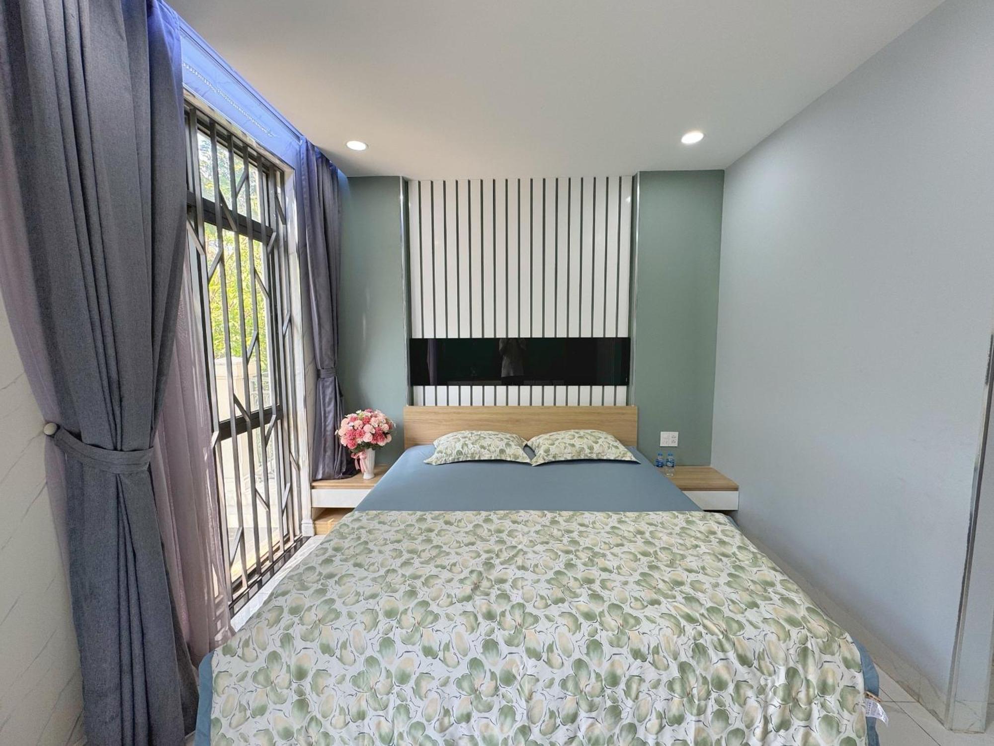 Tphomes Lakeview TP. Hồ Chí Minh