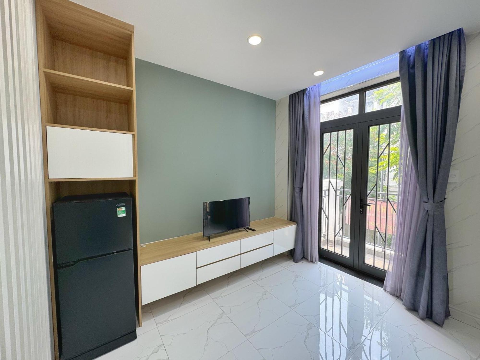 Tphomes Lakeview TP. Hồ Chí Minh