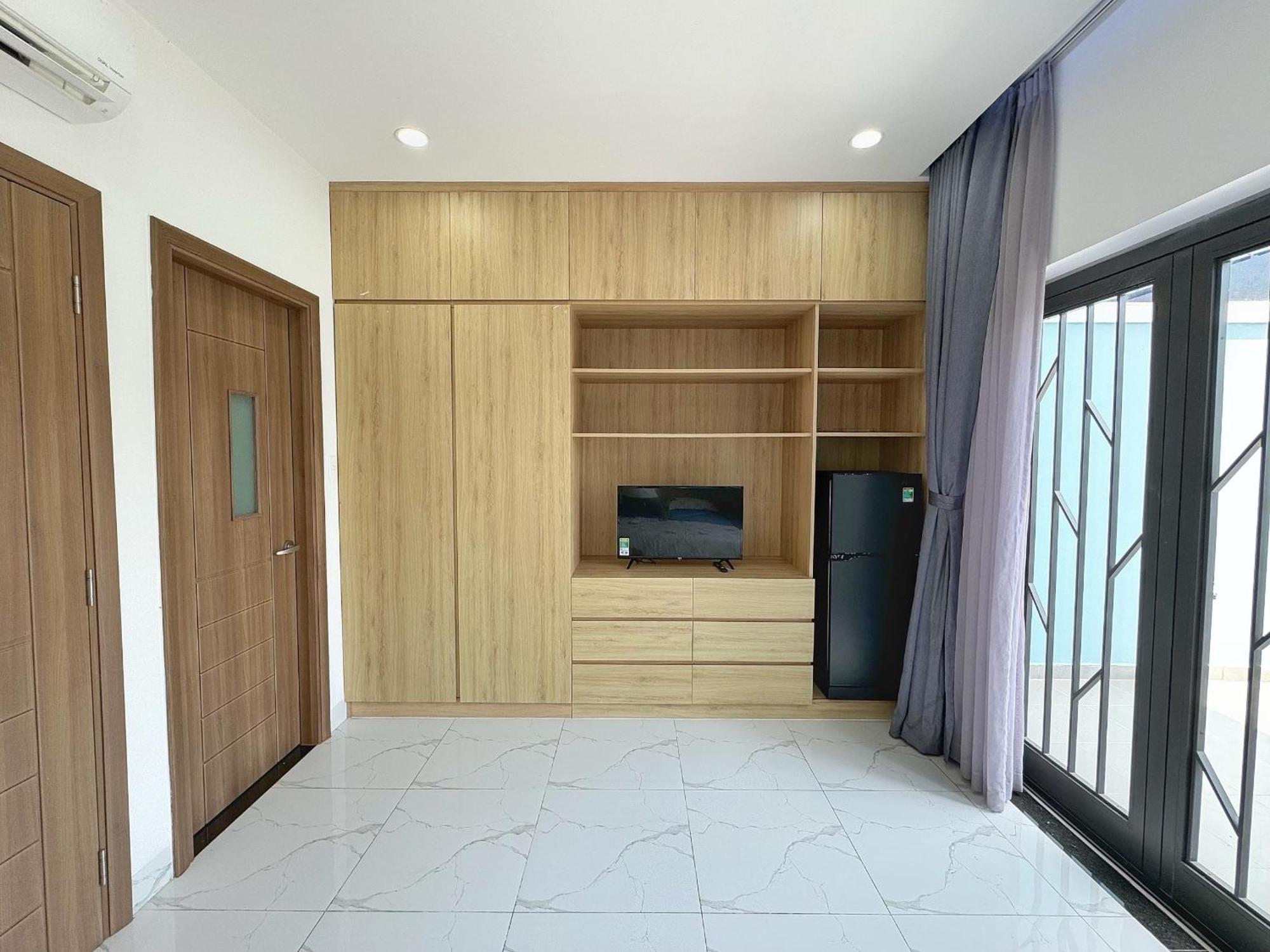 Tphomes Lakeview TP. Hồ Chí Minh
