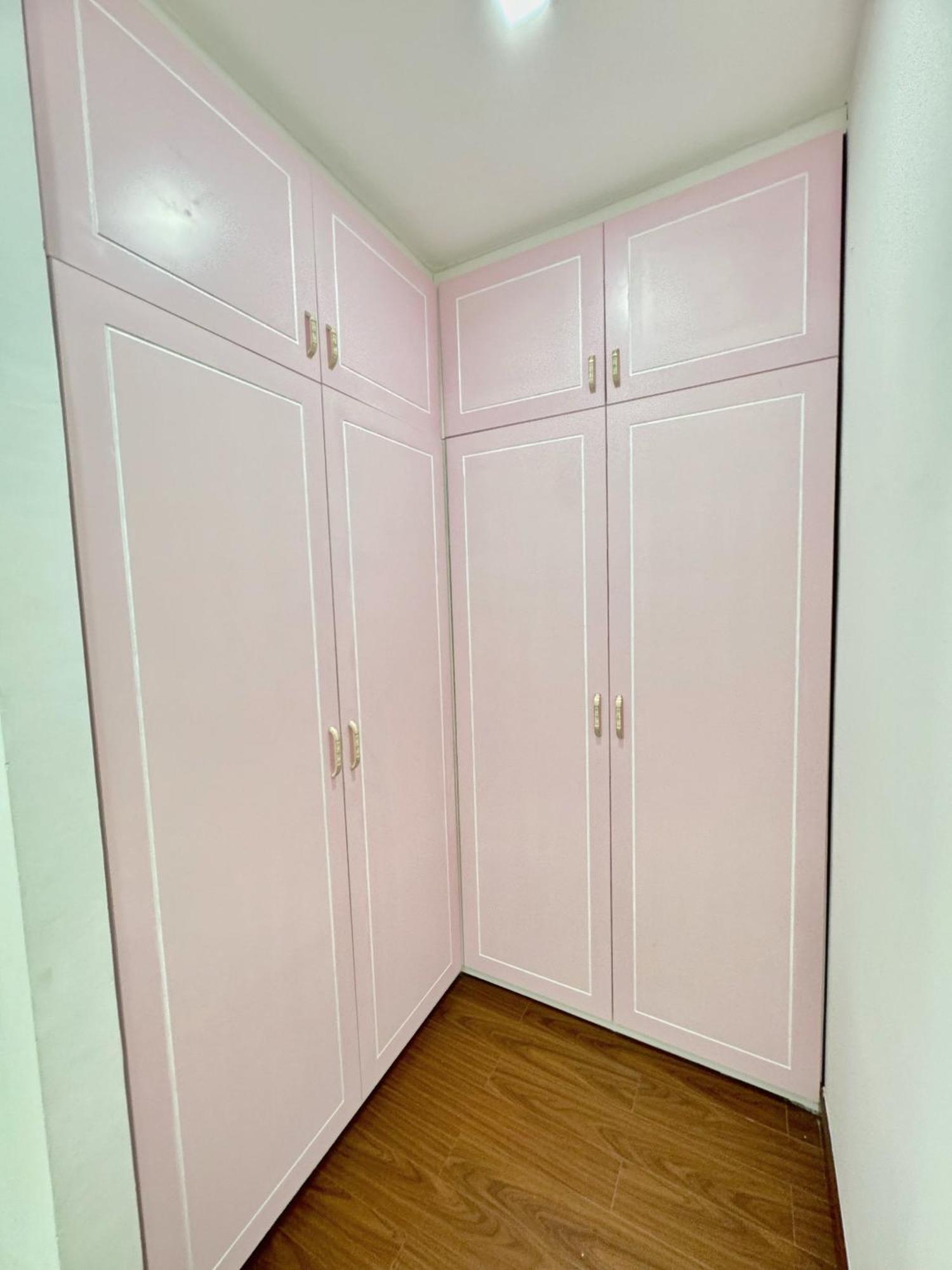 Tphomes Lakeview Căn hộ TP. Hồ Chí Minh