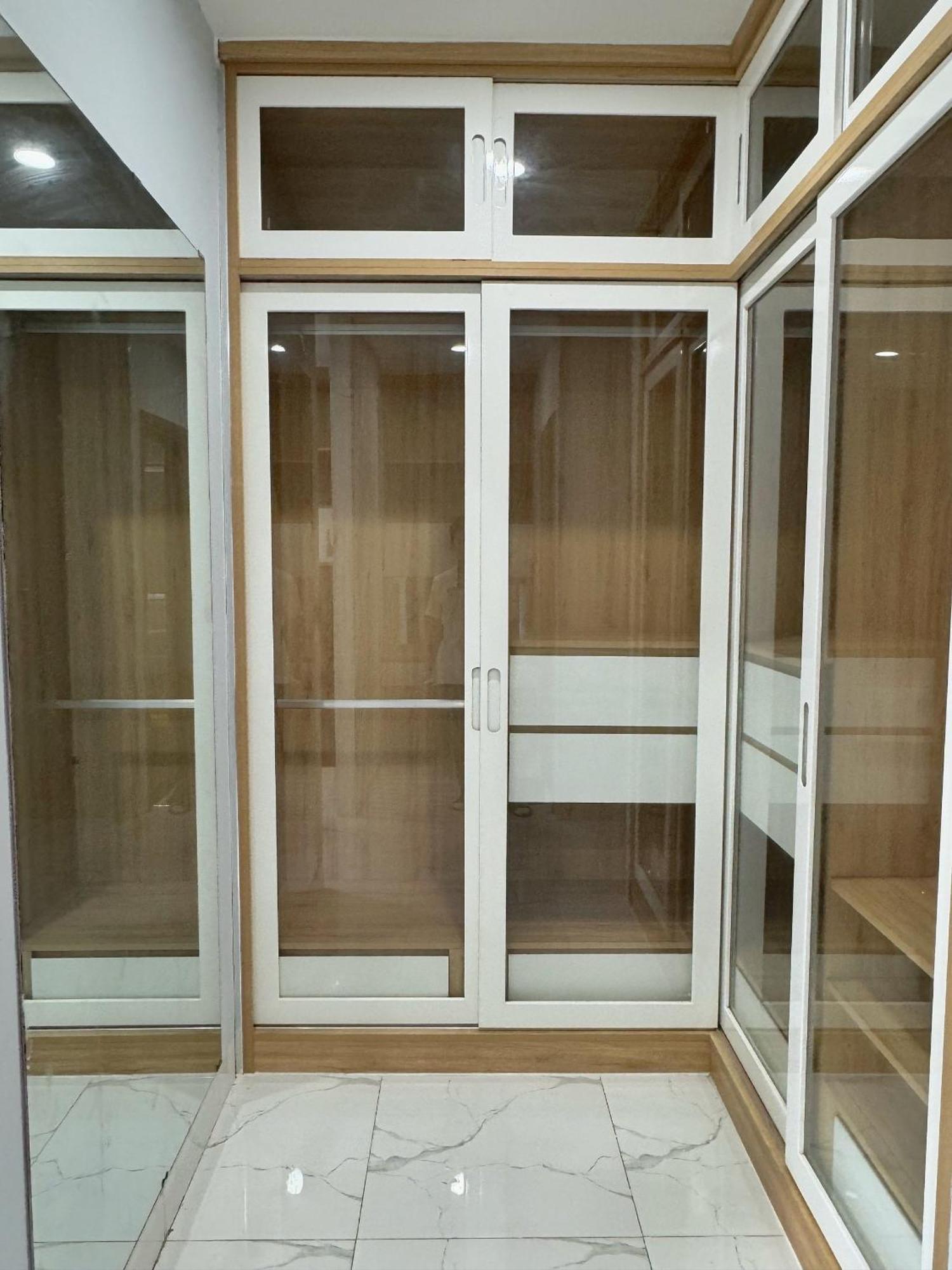 Tphomes Lakeview TP. Hồ Chí Minh