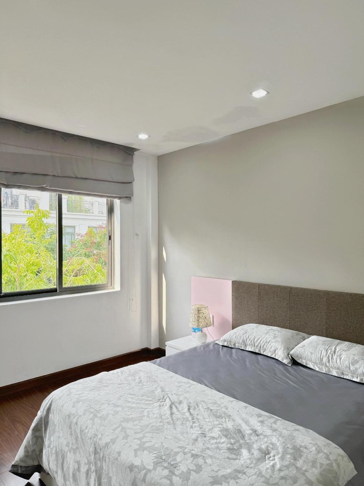 Tphomes Lakeview * TP. Hồ Chí Minh