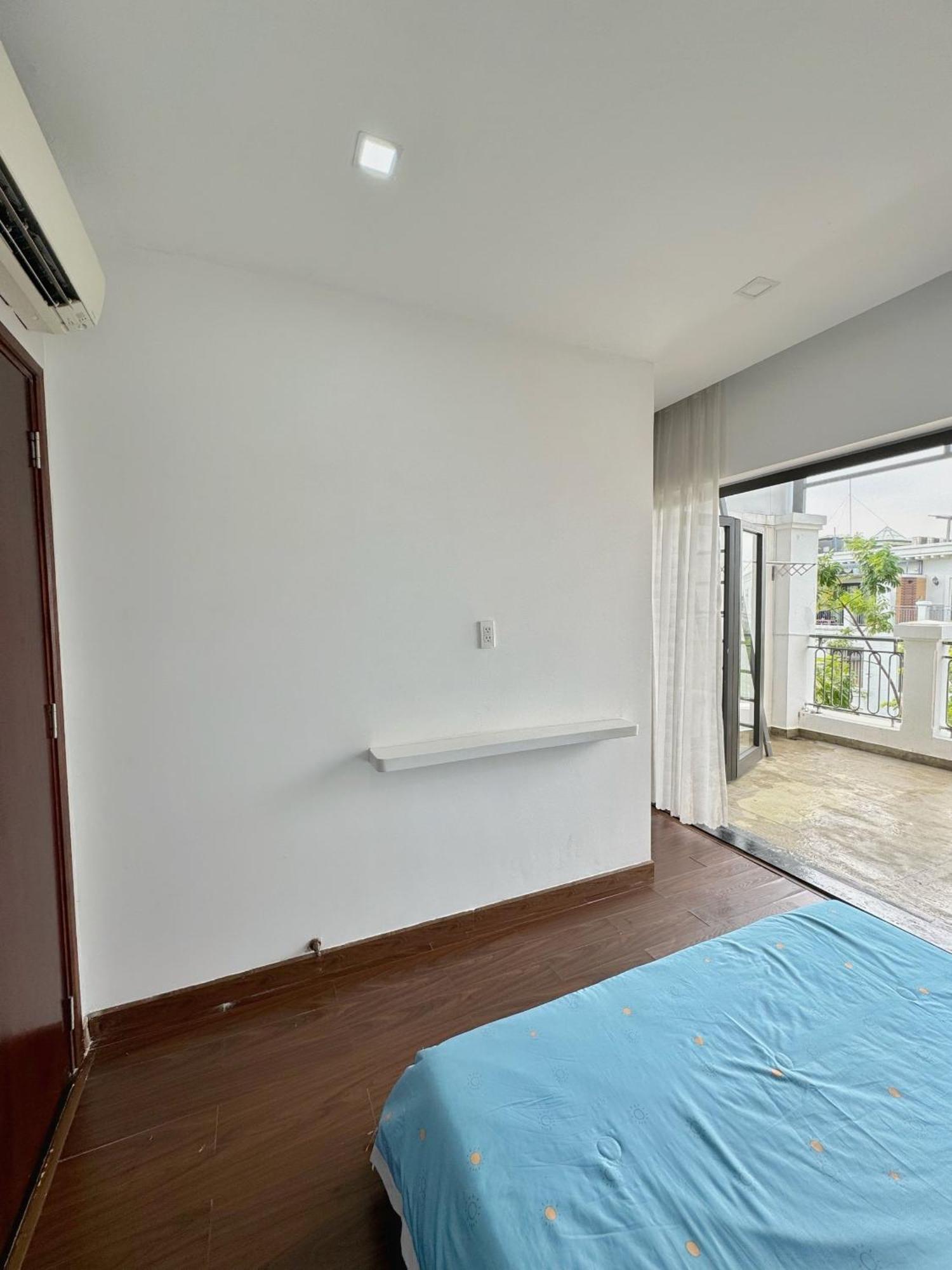 Căn hộ Tphomes Lakeview TP. Hồ Chí Minh