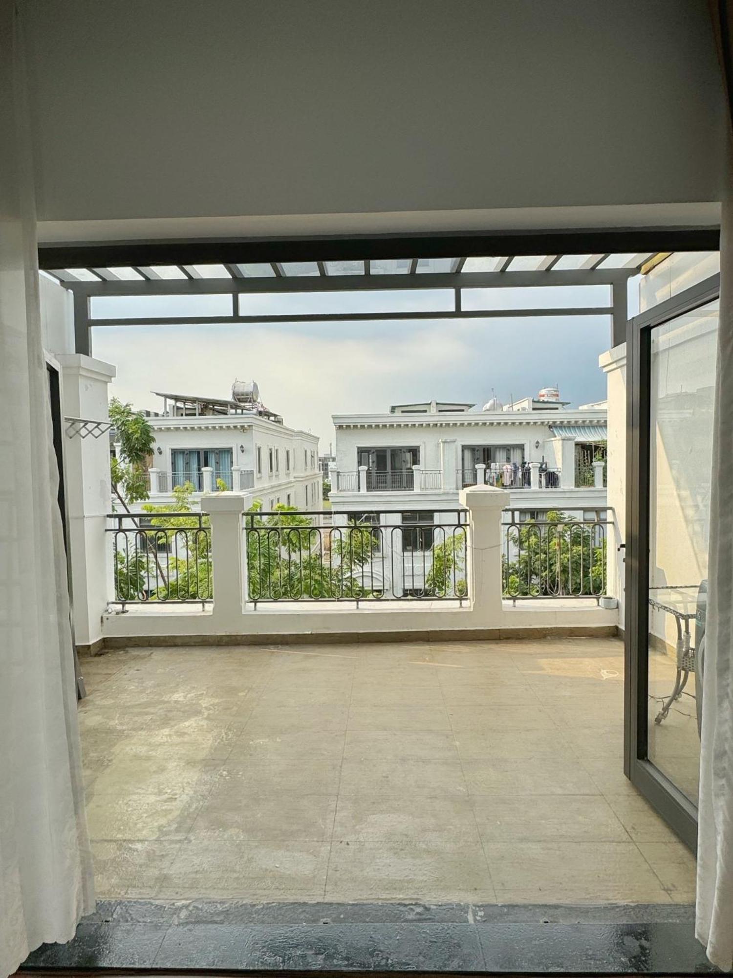 Căn hộ Tphomes Lakeview TP. Hồ Chí Minh