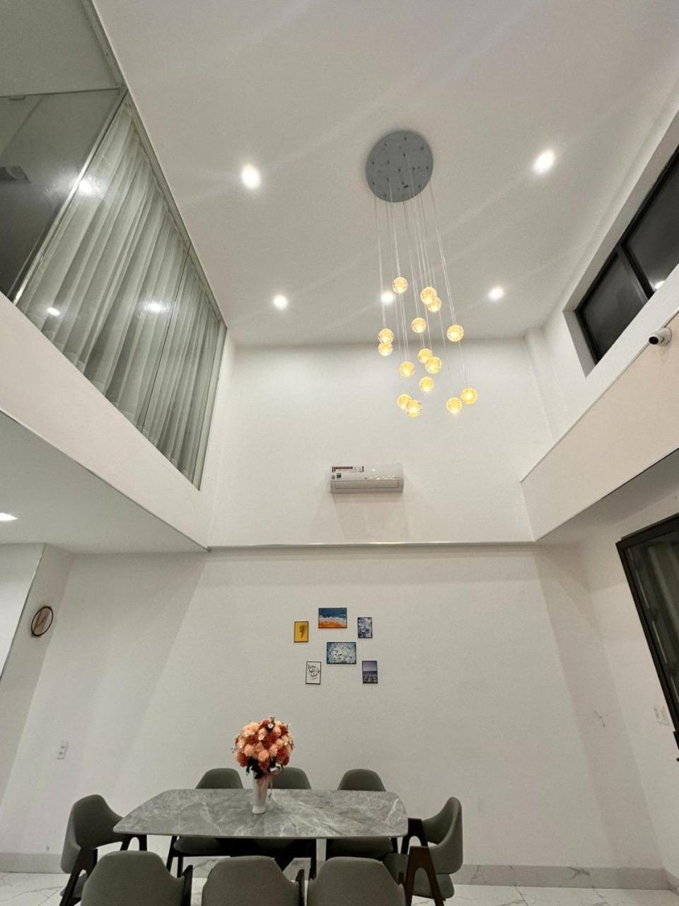 Căn hộ Tphomes Lakeview TP. Hồ Chí Minh